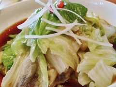 -九转小磨·非遗东北菜旗舰店