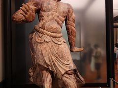 -东京国立博物馆