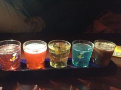 android_upload_pic-bluefrog蓝蛙(水游城店)