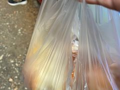 -惠源面包店(开禾路店)