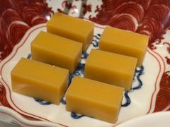 -四季民福烤鸭店(望京南湖东园店)