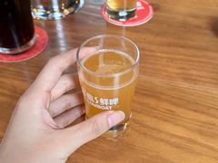 -悠航SLOWBOAT(三里屯店)