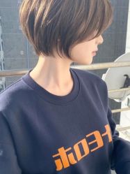 -美格丝M.G.S Hair Salon
