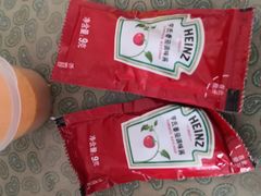 -三个先森的韩国炸鸡(东明国际广场店)