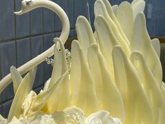 -CAKEBOSS蛋糕老板(东直门来福士店)