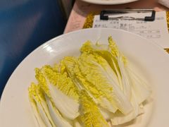 -松哥油焖大虾.小龙虾.黑鸭煲(海岸城店)