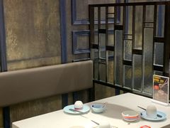 -十碗(保利店)
