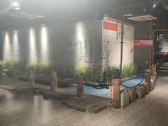 -黄家码头老火锅(解放碑旗舰店)