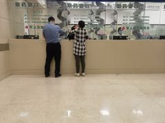 -中国人民解放军总医院