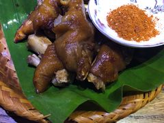 -云上千禾(水上店)