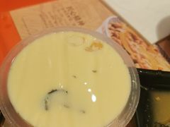 -吉野家(秀谷店)