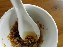 -润记农家菜