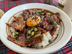 -肥朵食堂(带梦胡同店)