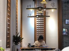 -印象江南(东栅店)