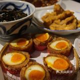 魔都回头客Top🔝上海本帮菜馆｜毛頭老爹你还没吃过⁉️名不虚传