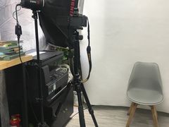 -柯达靓之彩影像网络(明瓦廊店)