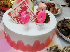 -笑蕾(长春路店)
