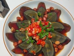 -外婆家(西红门荟聚购物中心店)