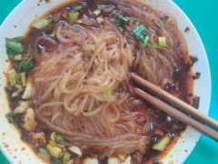 -甘记肥肠粉(马鞍北路店)