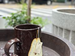-concerto协奏曲咖啡店