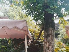 -大妙火锅·非物质文化遗产(东湖公园店)