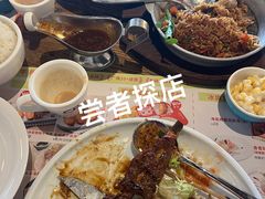 -杯子红牛排(创意产业园店)