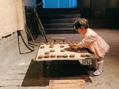 -和平菓局(王府井店)
