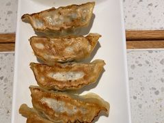 -味千拉面(淮安楚州万达店)
