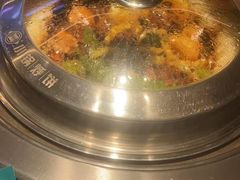 -灶座小锅烀饼·铁锅炖(全国总店)