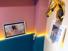 -玄月·SPA按摩泡泡浴(西安路店)