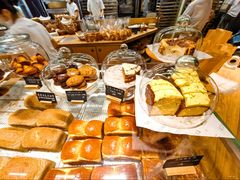 -麦田工坊(月湖店)