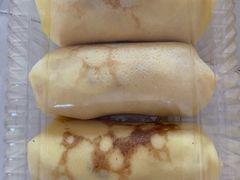 -彭记优口(胜利路店)