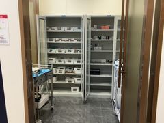 -佛山中大口腔医院·市二级口腔专科医院