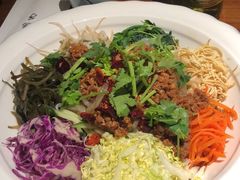 -燕郊烧鸽子(广安路店)
