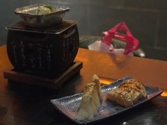 -札幌日本料理放题