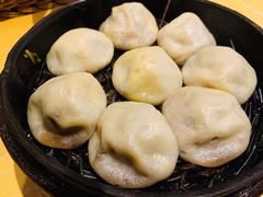 -徐建萍汤包(热河南路店)