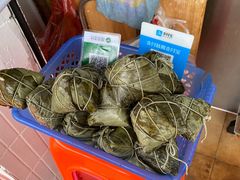 -阿阳牛腩腌面店