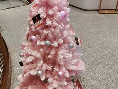 -奈雪的茶(青岛卓悦里INTOWN店)