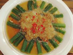 -八张桌子(老店)