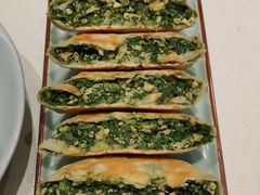 -玉华台饭庄·淮扬菜·烤鸭(望京店)