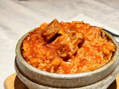 俄式罐焖饭-俄士厨房(环球港店)