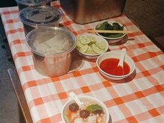 -文昌阁·长沙市井菜(美食地标店)