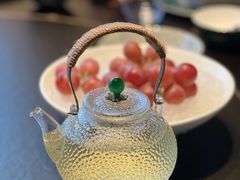 -四季民福烤鸭店(外滩外白渡桥店)