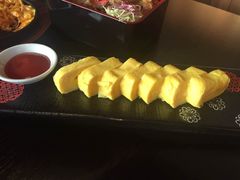 -春草居酒屋·晴子の店
