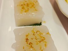 -金时代顺风大酒店(静安大融城店)