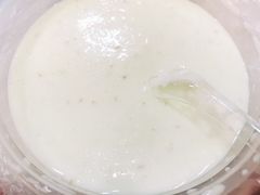 -玫瑰甜品(文明路店)
