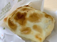 -中关村烤包子(中关村店)