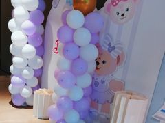 -世纪缘湖滨花园酒店(玄武湖店)