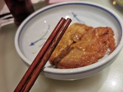 -慧娟面馆·餐厅(望江路店)