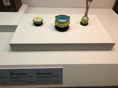 -台北故宫博物院